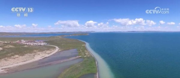 配资客服是不是违法的呀 我国国家公园建设取得明显成效 美丽中国建设擦亮生态“名片”