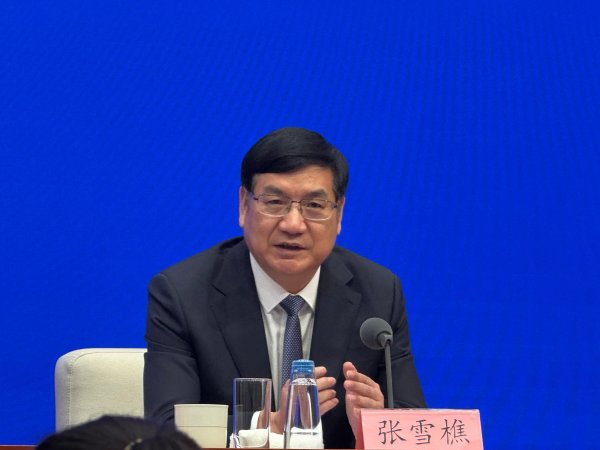 股票配资官网开户 这项世界独创的中国检察诉讼制度，破解世界性难题