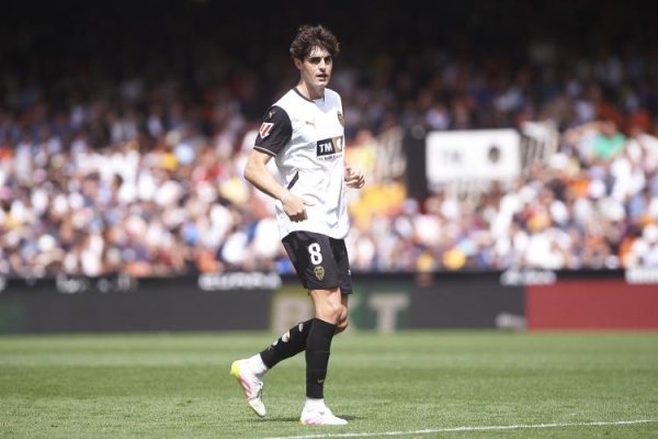 股票配资官网开户 哈维-格拉：上半场一直认为随时能扳平，但第二个丢球击垮了我们